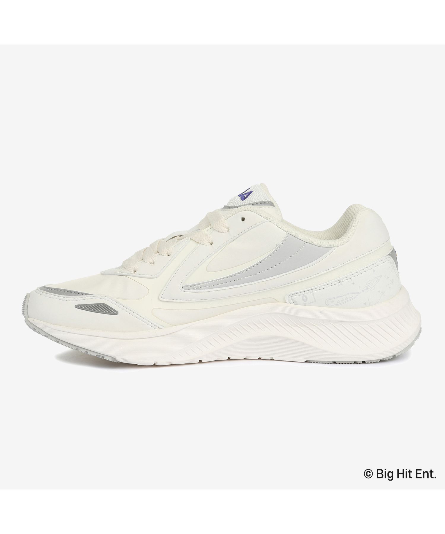 og fila shoes