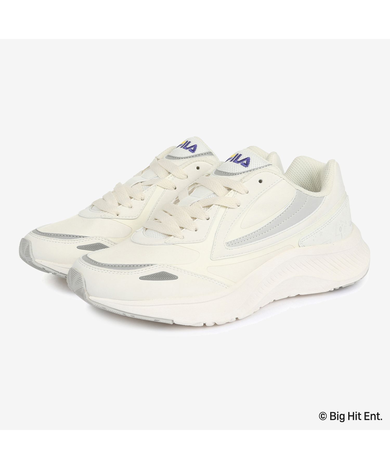 og fila shoes