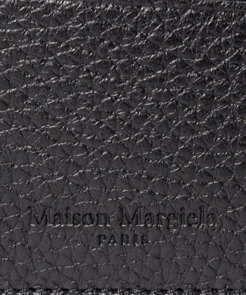 MAISON MARGIELA(メゾンマルジェラ)/【MAISON MARGIELA 】カードケース /img03