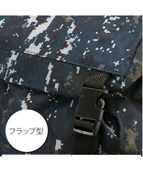 BODYWOLF ボディウルフ BW18 バックパック