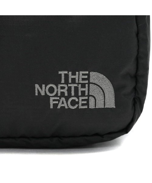 THE NORTH FACE(ザノースフェイス)/【日本正規品】ザ・ノース・フェイス ポーチ THE NORTH FACE Glam Padded Box グラムパデッドボックス NM82069/img16