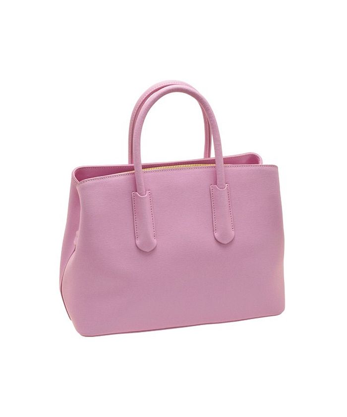 美品 フルラ FURLA ショルダーバッグ ピン PIN 03-23041008 | www