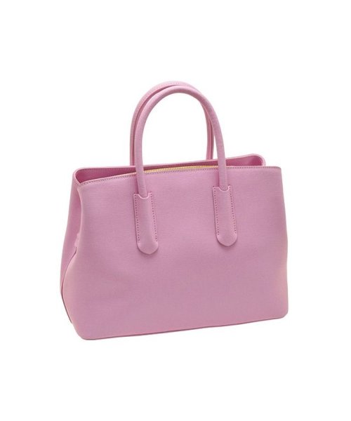 FURLA(フルラ)/【FURLA(フルラ)】 FURLA バッグ ショルダーバッグ  968368/img01