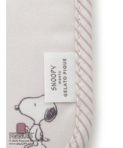 Peanuts 母子手帳ケース Gelato Pique Gelato Pique Magaseek Peanuts 母子手帳ケース Gelato Pique Gelato Pique Magaseek