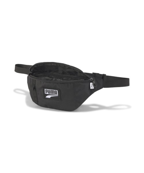 セール プーマ メンズ プーマ デッキ ウエスト バッグ プーマ Puma Magaseek