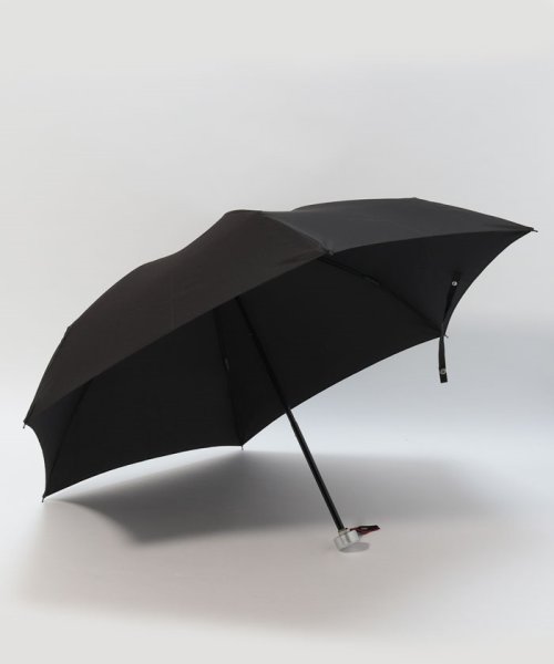Orobianco（Umbrella）(オロビアンコ（傘）)/ミニ折傘 オリジナルケースセット/img01