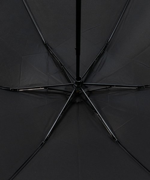 Orobianco（Umbrella）(オロビアンコ（傘）)/ミニ折傘 オリジナルケースセット/img05