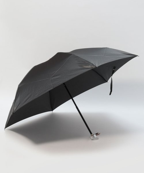 Orobianco（Umbrella）(オロビアンコ（傘）)/ミニ折傘 オリジナルケースセット/img08