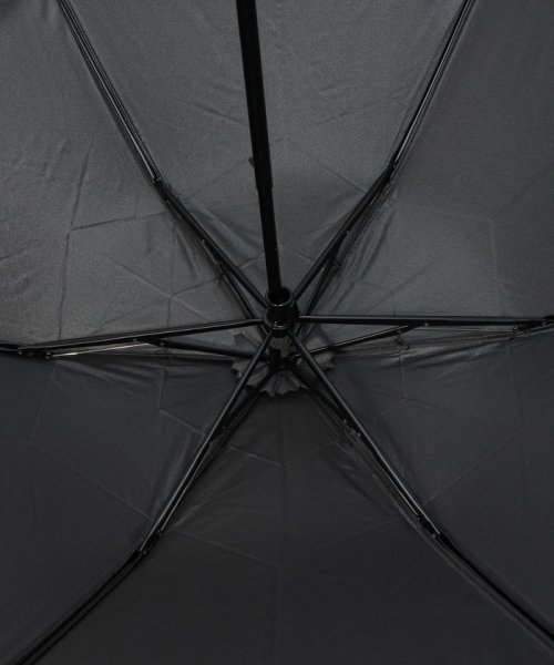 Orobianco（Umbrella）(オロビアンコ（傘）)/ミニ折傘 オリジナルケースセット/img12