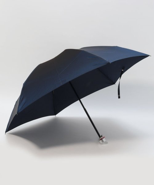 Orobianco（Umbrella）(オロビアンコ（傘）)/ミニ折傘 オリジナルケースセット/img22