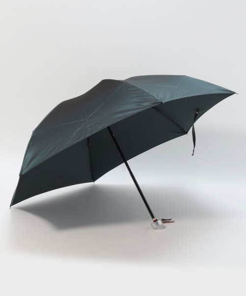 Orobianco（Umbrella）(オロビアンコ（傘）)/ミニ折傘 オリジナルケースセット/img29