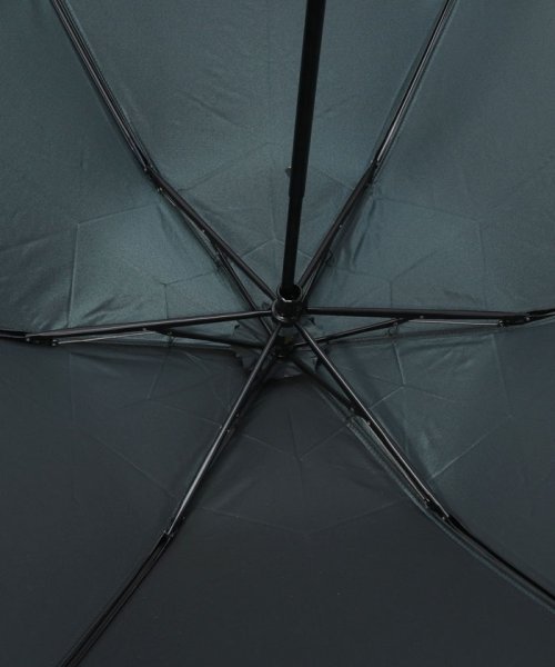 Orobianco（Umbrella）(オロビアンコ（傘）)/ミニ折傘 オリジナルケースセット/img33