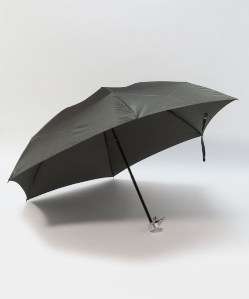Orobianco（Umbrella）(オロビアンコ（傘）)/ミニ折傘 オリジナルケースセット/img36