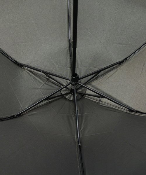 Orobianco（Umbrella）(オロビアンコ（傘）)/ミニ折傘 オリジナルケースセット/img40