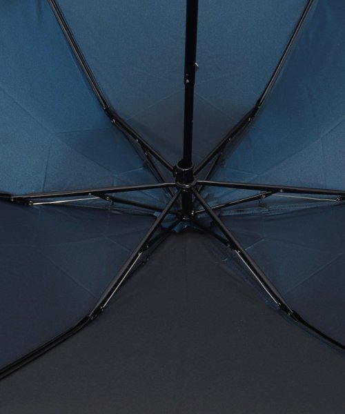 Orobianco（Umbrella）(オロビアンコ（傘）)/ミニ折傘 オリジナルケースセット/img47
