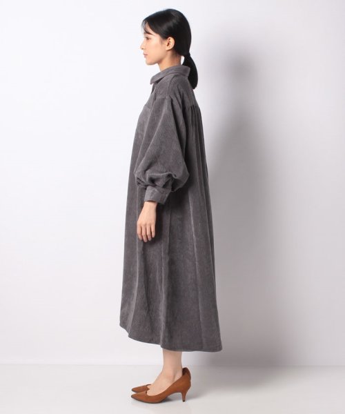 セール 90 Off Tnコール袖ボリュームシャツワンピース オリーブデオリーブ Olive Des Olive Magaseek セール 90 Off Tnコール袖ボリュームシャツワンピース オリーブデオリーブ Olive Des Olive Magaseek