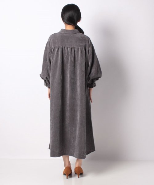 セール Tnコール袖ボリュームシャツワンピース オリーブデオリーブ Olive Des Olive Magaseek セール Tnコール袖ボリュームシャツワンピース オリーブデオリーブ Olive Des Olive Magaseek