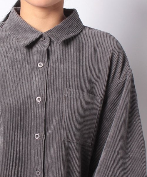 セール 90 Off Tnコール袖ボリュームシャツワンピース オリーブデオリーブ Olive Des Olive Magaseek セール 90 Off Tnコール袖ボリュームシャツワンピース オリーブデオリーブ Olive Des Olive Magaseek
