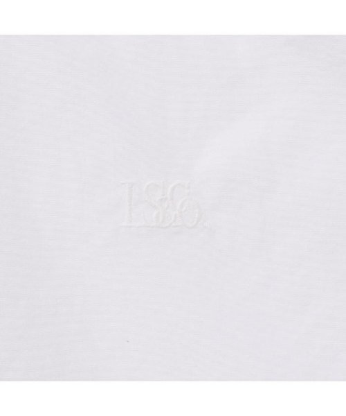 Levi's(リーバイス)/リラックスシャツ BRIGHT WHITE/img06