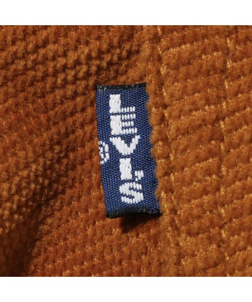 Levi's(リーバイス)/502? RUBBER CORD/img02