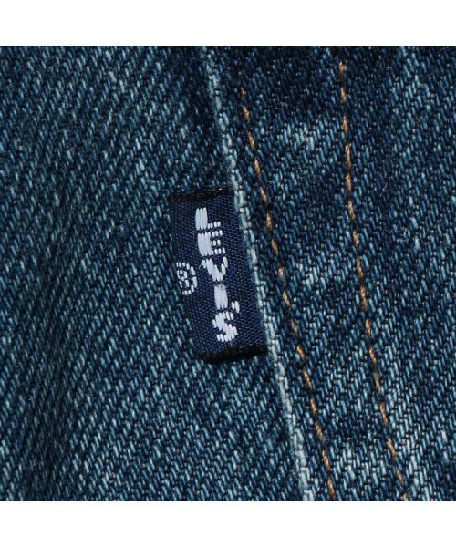 Levi's(リーバイス)/THE COLUMN SAPPHIRE/img02