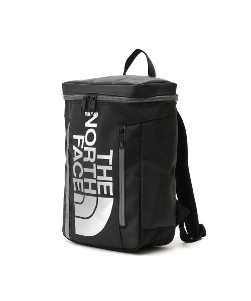 セール 日本正規品 ザ ノース フェイス リュック The North Face キッズ K Fuse Box 2 ヒューズボックス 21l Nmj000 ザノースフェイス The North Face Magaseek セール 日本正規品 ザ ノース フェイス リュック The North Face キッズ K Fuse Box 2 ヒューズボックス 21l Nmj000 ザノースフェイス The North Face Magaseek