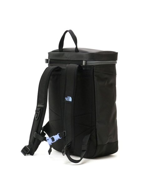 セール 日本正規品 ザ ノース フェイス リュック The North Face キッズ K Fuse Box 2 ヒューズボックス 21l Nmj000 ザノースフェイス The North Face Magaseek セール 日本正規品 ザ ノース フェイス リュック The North Face キッズ K Fuse Box 2 ヒューズボックス 21l Nmj000 ザノースフェイス The North Face Magaseek
