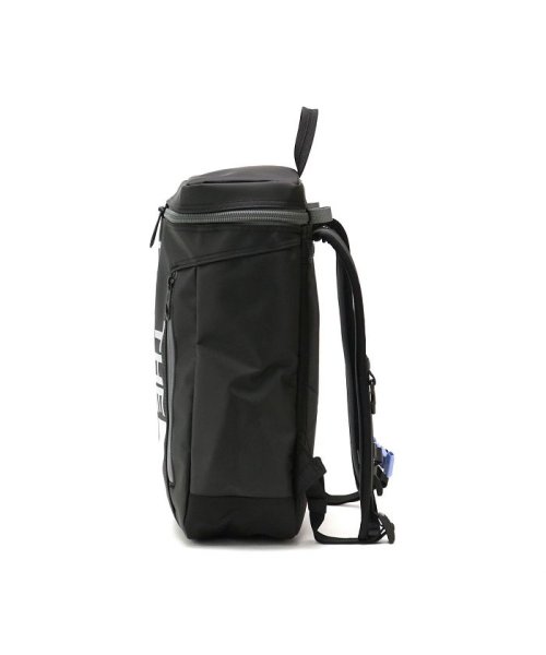 セール 日本正規品 ザ ノース フェイス リュック The North Face キッズ K Fuse Box 2 ヒューズボックス 21l Nmj000 ザノースフェイス The North Face Magaseek セール 日本正規品 ザ ノース フェイス リュック The North Face キッズ K Fuse Box 2 ヒューズボックス 21l Nmj000 ザノースフェイス The North Face Magaseek