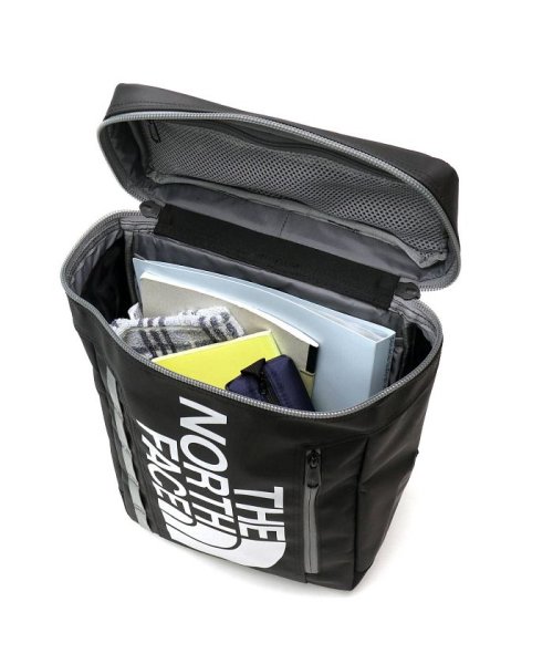 セール 日本正規品 ザ ノース フェイス リュック The North Face キッズ K Fuse Box 2 ヒューズボックス 21l Nmj000 ザノースフェイス The North Face Magaseek セール 日本正規品 ザ ノース フェイス リュック The North Face キッズ K Fuse Box 2 ヒューズボックス 21l Nmj000 ザノースフェイス The North Face Magaseek