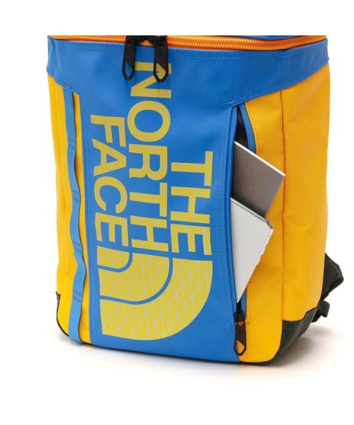 セール 日本正規品 ザ ノース フェイス リュック The North Face キッズ K Fuse Box 2 ヒューズボックス 21l Nmj000 ザノースフェイス The North Face Magaseek セール 日本正規品 ザ ノース フェイス リュック The North Face キッズ K Fuse Box 2 ヒューズボックス 21l Nmj000 ザノースフェイス The North Face Magaseek