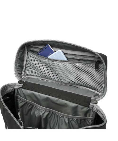 セール 日本正規品 ザ ノース フェイス リュック The North Face キッズ K Fuse Box 2 ヒューズボックス 21l Nmj000 ザノースフェイス The North Face Magaseek セール 日本正規品 ザ ノース フェイス リュック The North Face キッズ K Fuse Box 2 ヒューズボックス 21l Nmj000 ザノースフェイス The North Face Magaseek