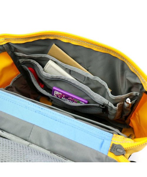 セール 日本正規品 ザ ノース フェイス リュック The North Face キッズ K Fuse Box 2 ヒューズボックス 21l Nmj000 ザノースフェイス The North Face Magaseek セール 日本正規品 ザ ノース フェイス リュック The North Face キッズ K Fuse Box 2 ヒューズボックス 21l Nmj000 ザノースフェイス The North Face Magaseek