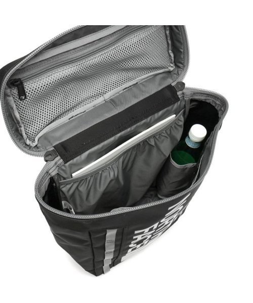 セール 日本正規品 ザ ノース フェイス リュック The North Face キッズ K Fuse Box 2 ヒューズボックス 21l Nmj000 ザノースフェイス The North Face Magaseek セール 日本正規品 ザ ノース フェイス リュック The North Face キッズ K Fuse Box 2 ヒューズボックス 21l Nmj000 ザノースフェイス The North Face Magaseek