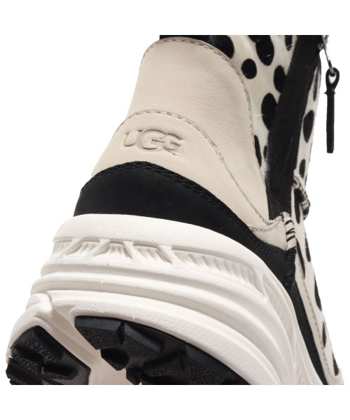 アグ Ca805 クラシック ダルメシアン Ugg Ugg Magaseek アグ Ca805 クラシック ダルメシアン Ugg Ugg Magaseek
