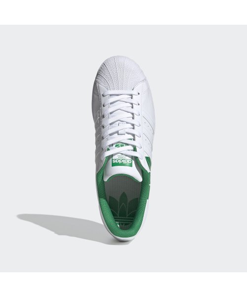 セール スーパースター Superstar アディダス オリジナルス Adidas Originals Magaseek セール スーパースター Superstar アディダス オリジナルス Adidas Originals Magaseek
