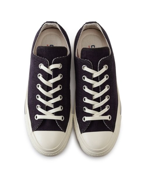 CONVERSE(コンバース)/【CONVERSE】ALL STAR 100 SOFTCORDUROY OX/img02