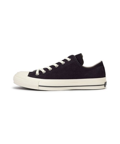 CONVERSE(コンバース)/【CONVERSE】ALL STAR 100 SOFTCORDUROY OX/img05