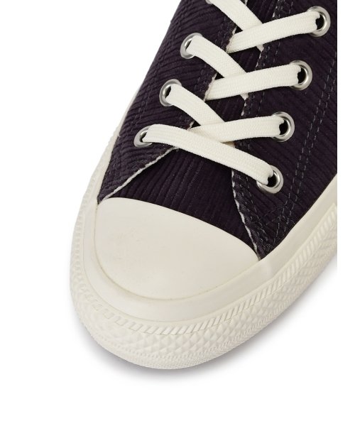 CONVERSE(コンバース)/【CONVERSE】ALL STAR 100 SOFTCORDUROY OX/img06