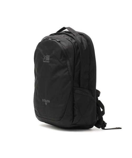 カリマー リュック Karrimor Tribute 25 バックパック トリビュート リュックサック デイパック B4 25l 2層 通学 通勤 カリマー Karrimor Magaseek カリマー リュック Karrimor Tribute 25 バックパック トリビュート リュックサック デイパック B4 25l 2層 通学 通勤 カリマー Karrimor Magaseek