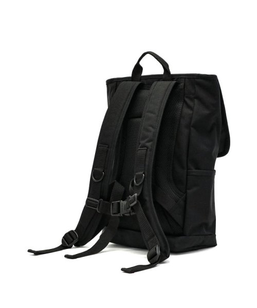 日本正規品 マンハッタンポーテージ ミッキー リュック Manhattan Portage Mickey Mouse Mp12jrmic マンハッタンポーテージ Manhattan Portage Magaseek