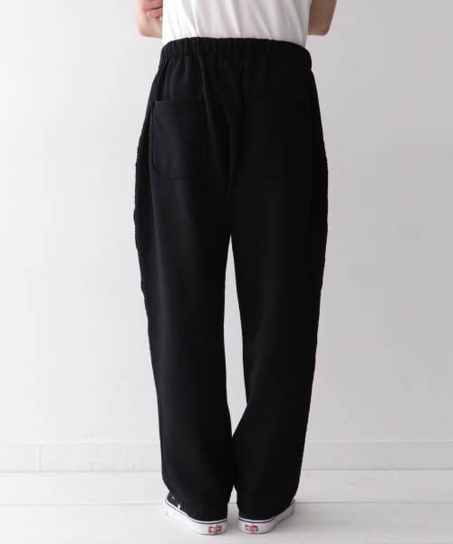 URBAN RESEARCH Sonny Label(アーバンリサーチサニーレーベル)/TROO　ultima stretch pants/img05