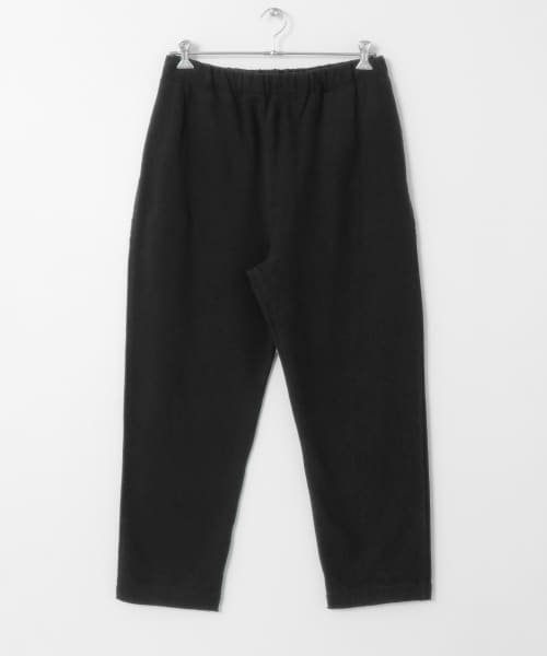 URBAN RESEARCH Sonny Label(アーバンリサーチサニーレーベル)/TROO　ultima stretch pants/img07