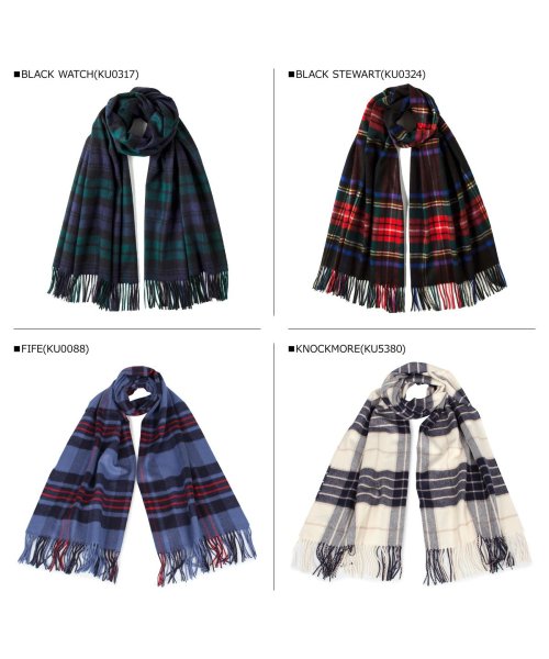 ジョンストンズ Johnstons マフラー カシミア 大判 チェック レディース メンズ Cashmere Tartan Stoles Wa ジョンストンズ Johnstons Magaseek ジョンストンズ Johnstons マフラー カシミア 大判 チェック レディース メンズ Cashmere Tartan Stoles Wa ジョンストンズ Johnstons Magaseek