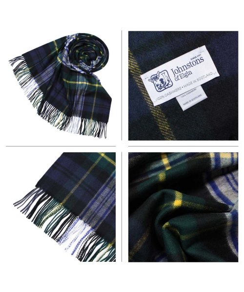 ジョンストンズ Johnstons マフラー カシミア 大判 チェック レディース メンズ Cashmere Tartan Stoles Wa ジョンストンズ Johnstons Magaseek ジョンストンズ Johnstons マフラー カシミア 大判 チェック レディース メンズ Cashmere Tartan Stoles Wa ジョンストンズ Johnstons Magaseek