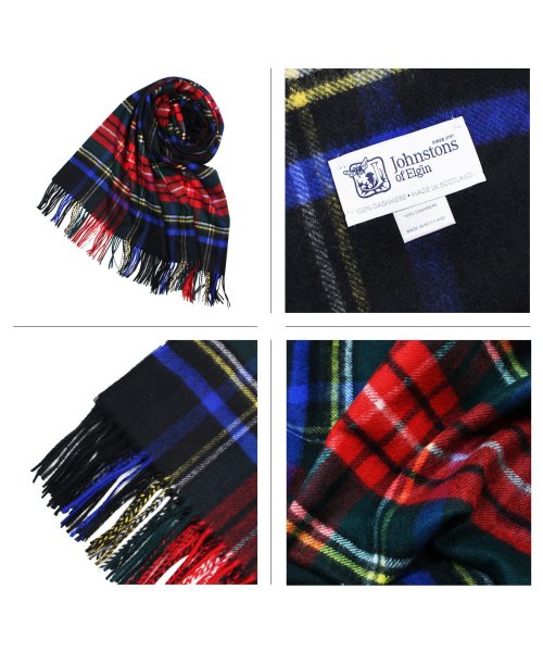 ジョンストンズ Johnstons マフラー カシミア 大判 チェック レディース メンズ Cashmere Tartan Stoles Wa ジョンストンズ Johnstons Magaseek ジョンストンズ Johnstons マフラー カシミア 大判 チェック レディース メンズ Cashmere Tartan Stoles Wa ジョンストンズ Johnstons Magaseek