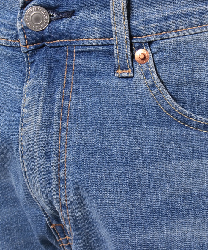 levis 501 cool