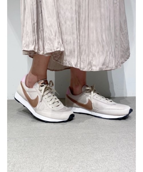 w nike dbreak rtl