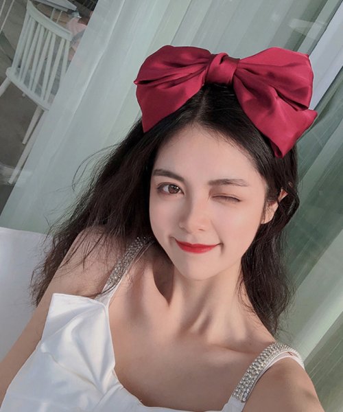 リボンカチューシャ レディース 大人っぽい ヘアアクセサリー シンプル 髪飾り おしゃれ ヘッドドレス 結婚式 ミニミニストア Miniministore Magaseek リボンカチューシャ レディース 大人っぽい ヘアアクセサリー シンプル 髪飾り おしゃれ ヘッドドレス 結婚式 ミニミニストア Miniministore Magaseek