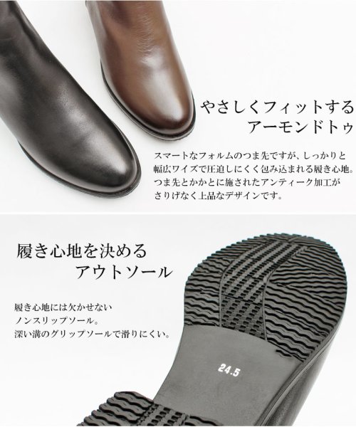 セール 本革シンプルプレーンショートブーツ 本革 ブーツ レディース サイドファスナー リアルレザー 牛革 ローヒール 3 5cmヒール アーモンドトゥ メ Lirio Blanco Lirio Blanco Magaseek セール 本革シンプルプレーンショートブーツ 本革 ブーツ レディース サイドファスナー リアルレザー 牛革 ローヒール 3 5cmヒール アーモンドトゥ メ Lirio Blanco Lirio Blanco Magaseek