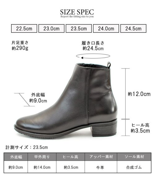 セール 本革シンプルプレーンショートブーツ 本革 ブーツ レディース サイドファスナー リアルレザー 牛革 ローヒール 3 5cmヒール アーモンドトゥ メ Lirio Blanco Lirio Blanco Magaseek セール 本革シンプルプレーンショートブーツ 本革 ブーツ レディース サイドファスナー リアルレザー 牛革 ローヒール 3 5cmヒール アーモンドトゥ メ Lirio Blanco Lirio Blanco Magaseek
